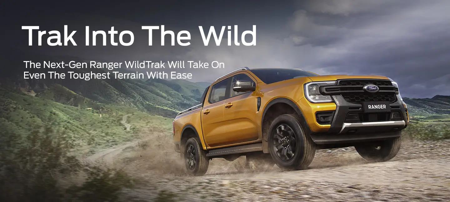 3-Homepage-Ranger-WildTrak-1440.jpg