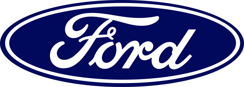 Ford Dealer Indonesia