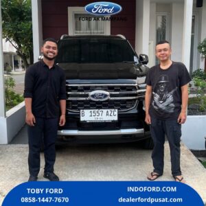 testimoni-ford-3