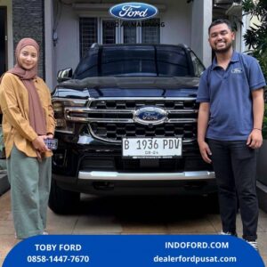 testimoni-ford