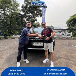 testimoni-ford-4